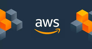 AWS DevOps training with placement – Tech Job Solution